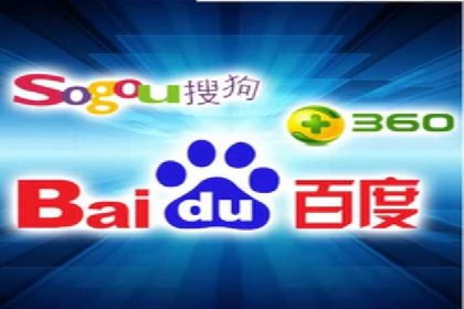 百度广告投放策略与效果评估案例